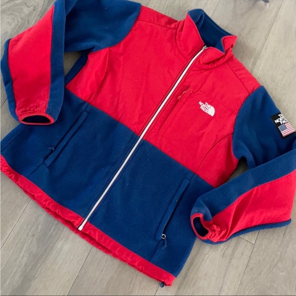The North Face Other - NWOT 🌟RARE🌟 The North Face Jacket